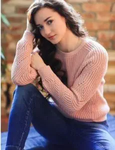 Elite escort service in Shajapur for home and hotel visits