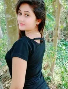 cheap call girls in Shajapur